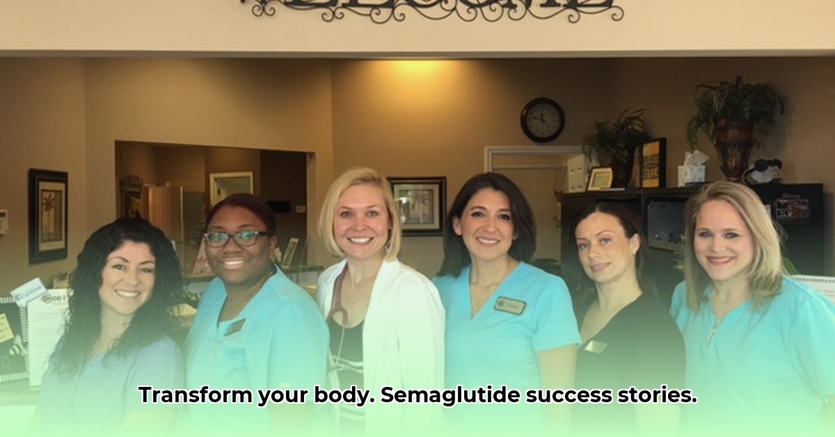 medical-weight-loss-landrum-sc